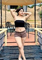 Renu Chandra